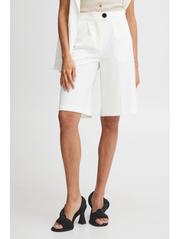 b. young BYRizetta regular fit in Off White