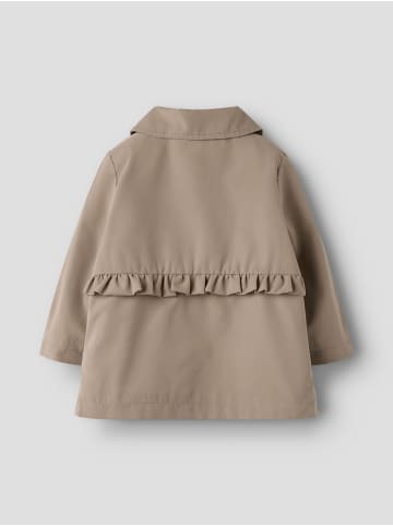 name it Jacke in Savannah Tan