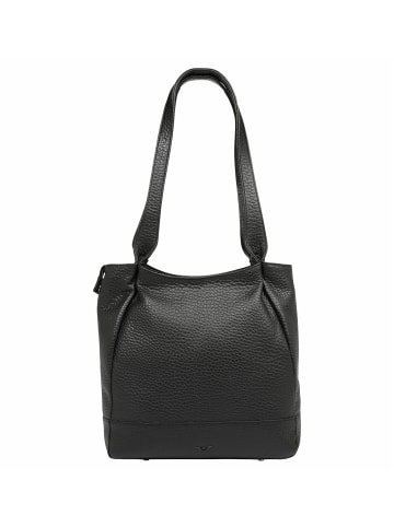 Voi Rucksack für Damen in schwarz
