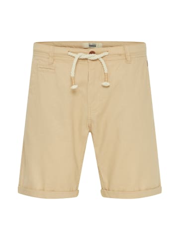 Shorts (Hosen) BHLias in Natur