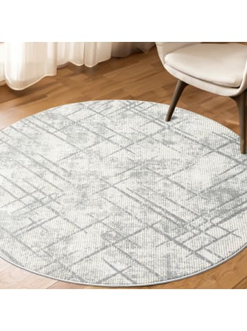 payé Teppich Kurzflor Royal