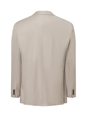 Roy Robson Baukasten-Sakko in beige