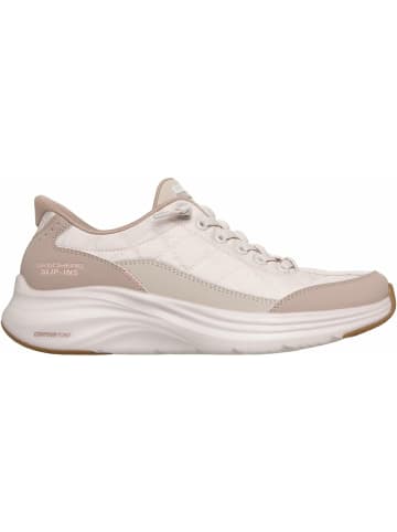 Skechers Sneaker für Damen in beige