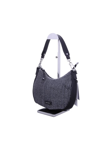 SURI FREY Tasche in schwarz