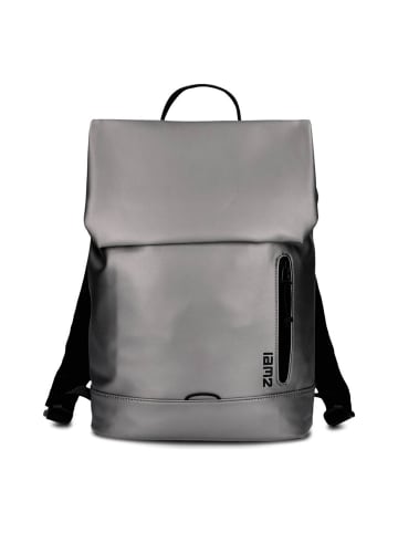 Zwei Cargo Daypack 37 cm Laptopfach in royal