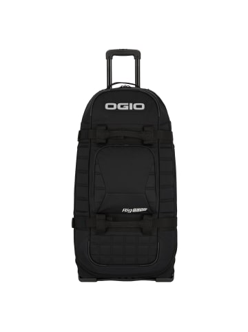 Ogio Rig 9800 2-Rollen Reisetasche 86 cm in black 1