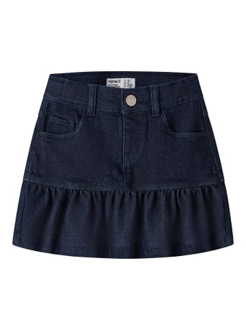 name it Rock in Dark Blue Denim1