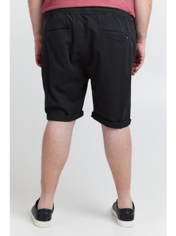 !SOLID Chinoshorts SDHenk BT in Schwarz