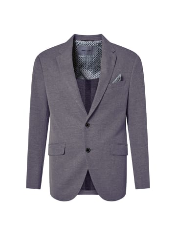 Pierre Cardin Sakko Lucas in Navy Blazer
