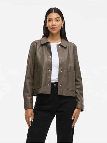 Vila Jacke in Falcon