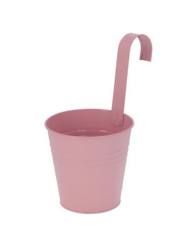 Home&Styling Collection Übertopf in rosa