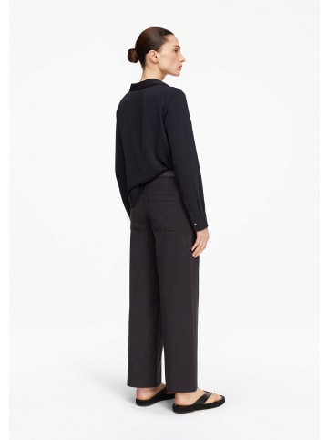 comma Jeans-Hose in 5976_navy
