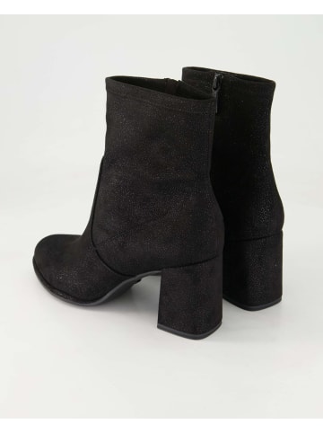 Tamaris Klassische Stiefeletten in Schwarz