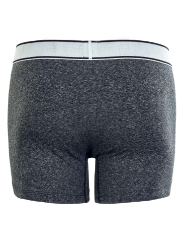 Levi´s Boxershort in Schwarz