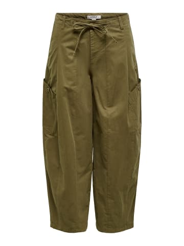 ONLY Cargo-Hose in Beech