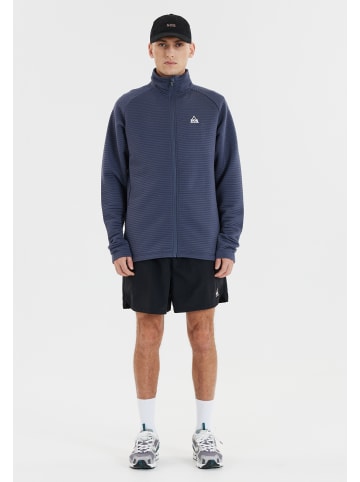 SOS Midlayer Muju in 1173 Ombre Blue