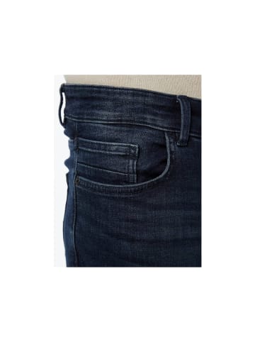 Camel Active Jeans für Herren in unifarben in uni