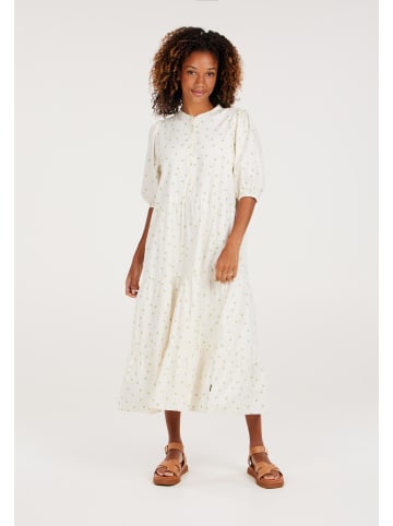 Protest " PRTDAILA in Canvasoffwhite