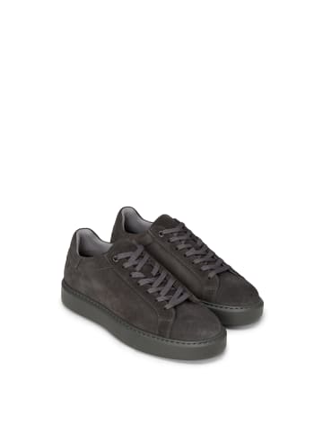 Marc O'Polo Sneaker Model Cedric in Dark Graphite