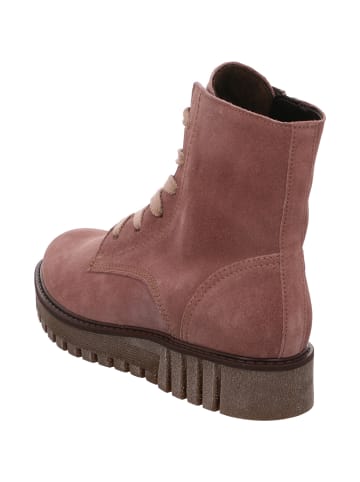 rieker Sneaker Low in beige