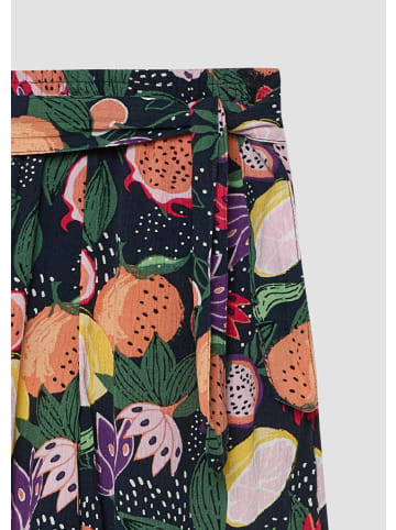 s.Oliver Hose in 59A2_dunkelblau