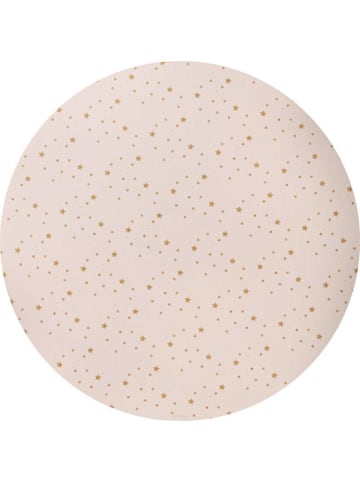 Eeveve eeveve Bodenmatte - Schutzmatte - Farbe: Stars Almond