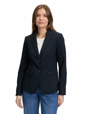Betty Barclay Blazer für Damen in blau