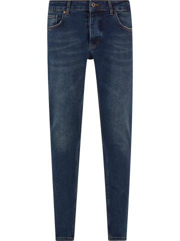 2Y Studios 2Y Studios Jeans in blue