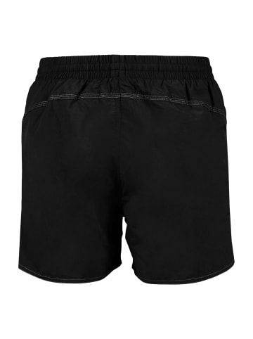 Arena Badehose in Schwarz
