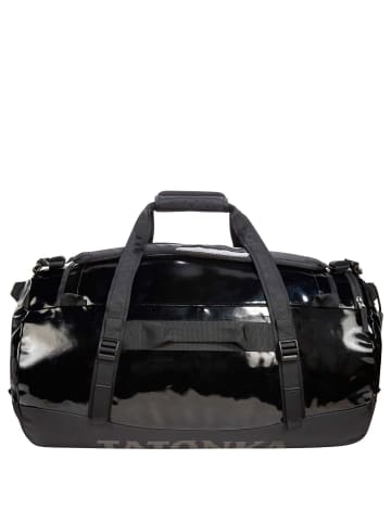 Tatonka Barrel 65 - Reisetasche 61 cm (black) in schwarz