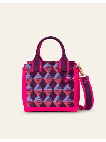 Oilily Stien Mini Tote