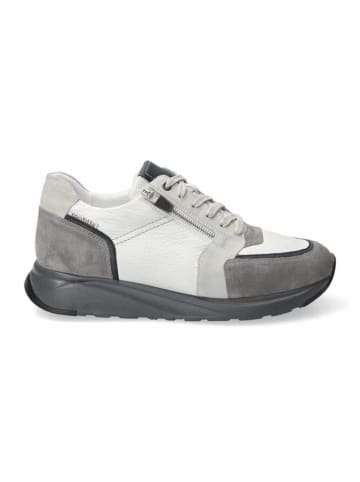 Mephisto Sneaker in grau