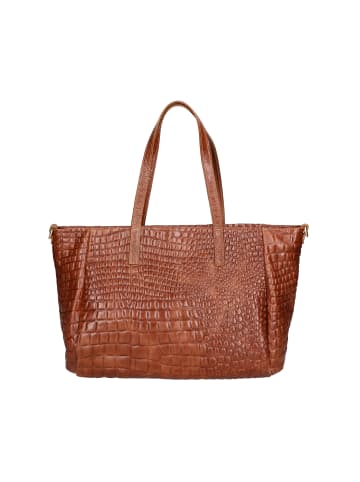Gave Lux Shultertasche in DARK MARBLE-B