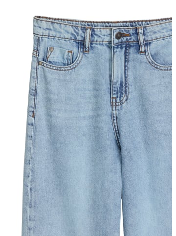 Marc O'Polo TEENS-BOYS Jeans in LIGHT BLUE DENIM