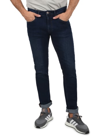 BLEND 5-Pocket-Jeans BHDalton in Blau