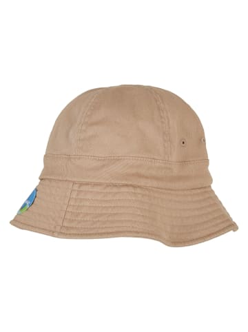  Flexfit  Flexfit Flexfit in khaki