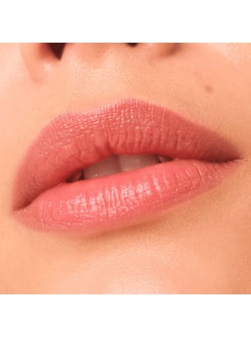 Catrice Gloss-Stick mit Glas-Effekt - 010 Bare Ambition