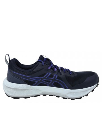 asics Sneaker Gel Sanoma 8 in Blau