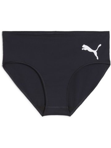 Puma Leggings "W CROSS THE LINE BRIEF 3.0" in Blau