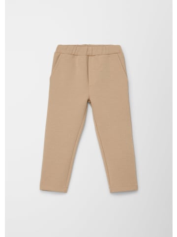 s.Oliver Leggins in 8195_beige