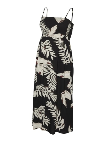 Kleid in Black 1