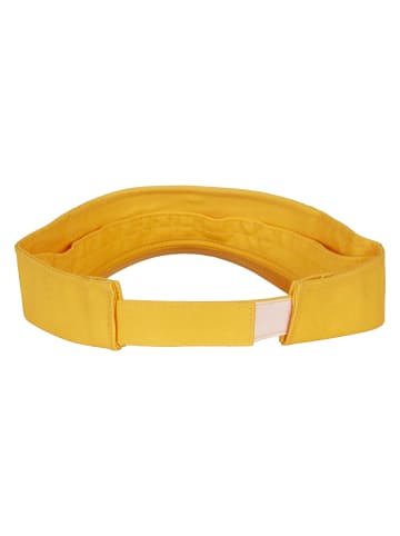  Flexfit Flexfit - Classic in magicmango