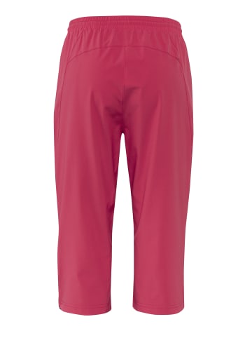 Joy Sportswear Capri ELLIE in watermelon