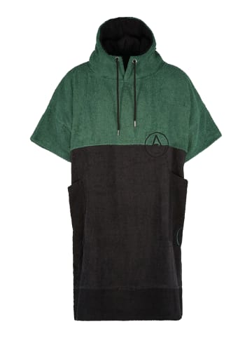 Wave Hawaii  Badeponcho Move in Move