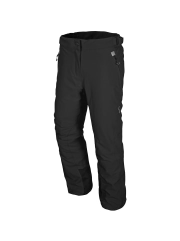 cmp Skihose in Schwarz