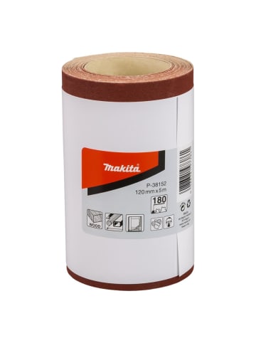 Makita Werkzeug 3407345 in Türkis
