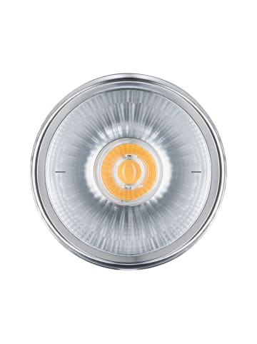 paulmann LED AR111 8W G53 12V 2700K 24° G