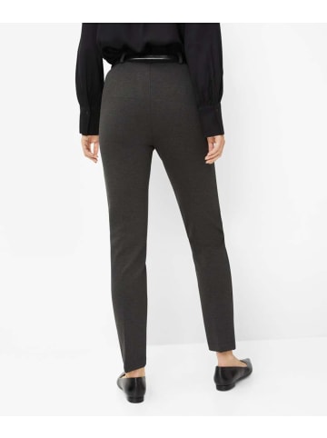 Raphaela by Brax Schlupfjeans in New Denim-Qualität in Anthra