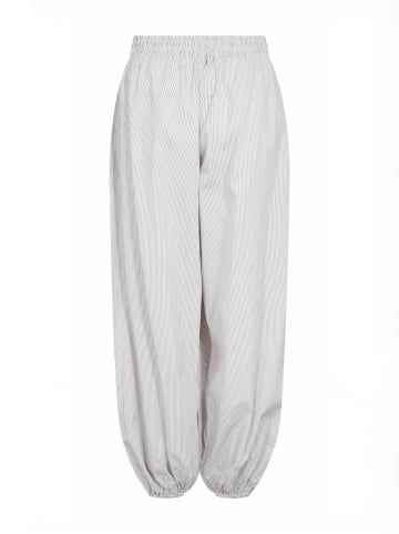 Levete Room Hose LR-RISS in 8500C - FOSSIL COMBI