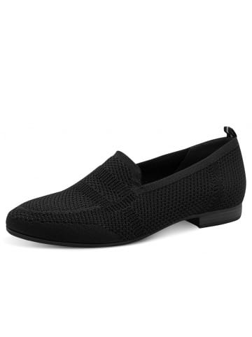 Jana Shoes Slipper für Hallux in Schwarz